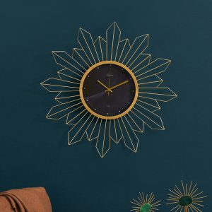 đồng hồ treo tường vintage
